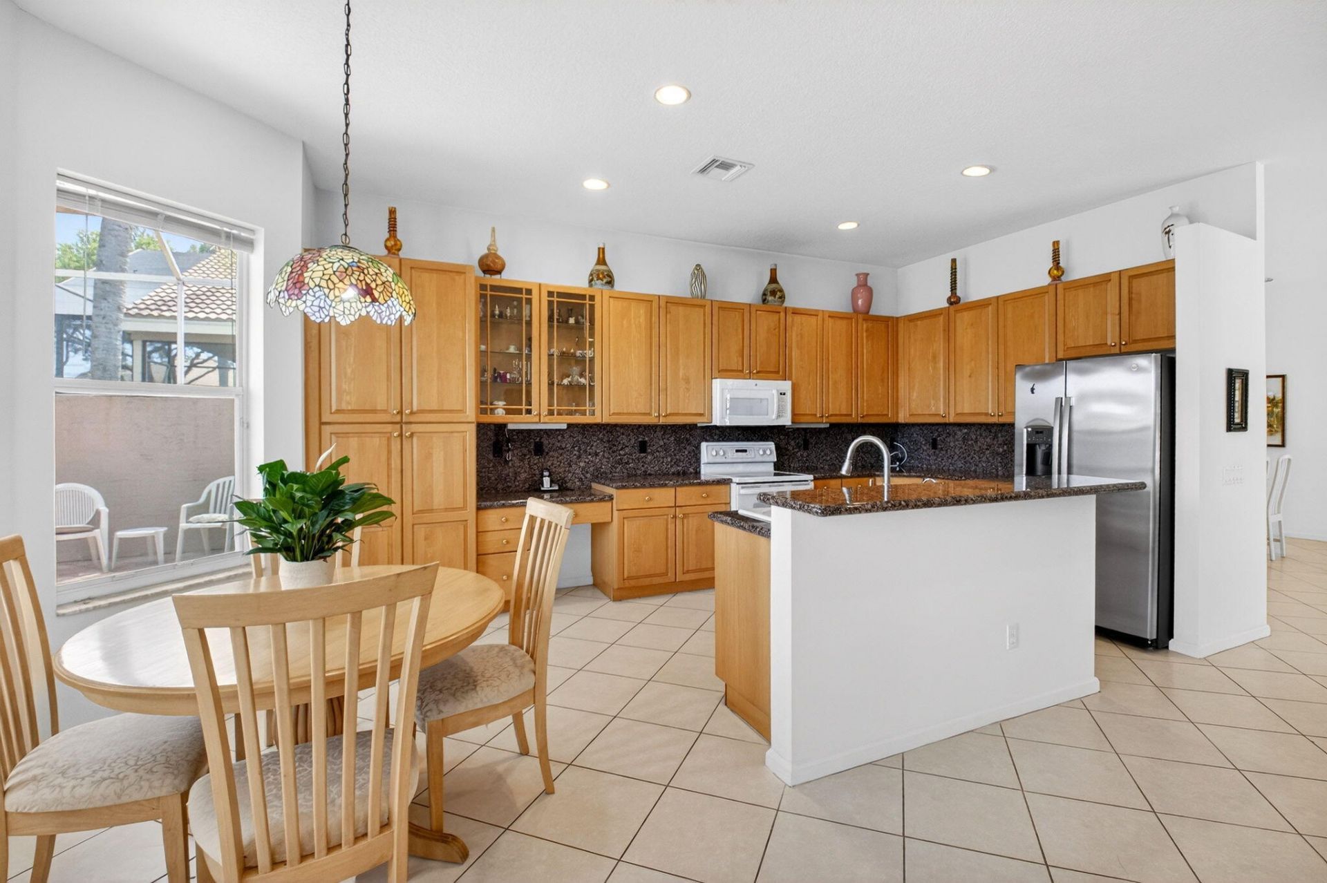 13738 Plaza Mayor Drive, Delray Beach, FL 33446 Photo