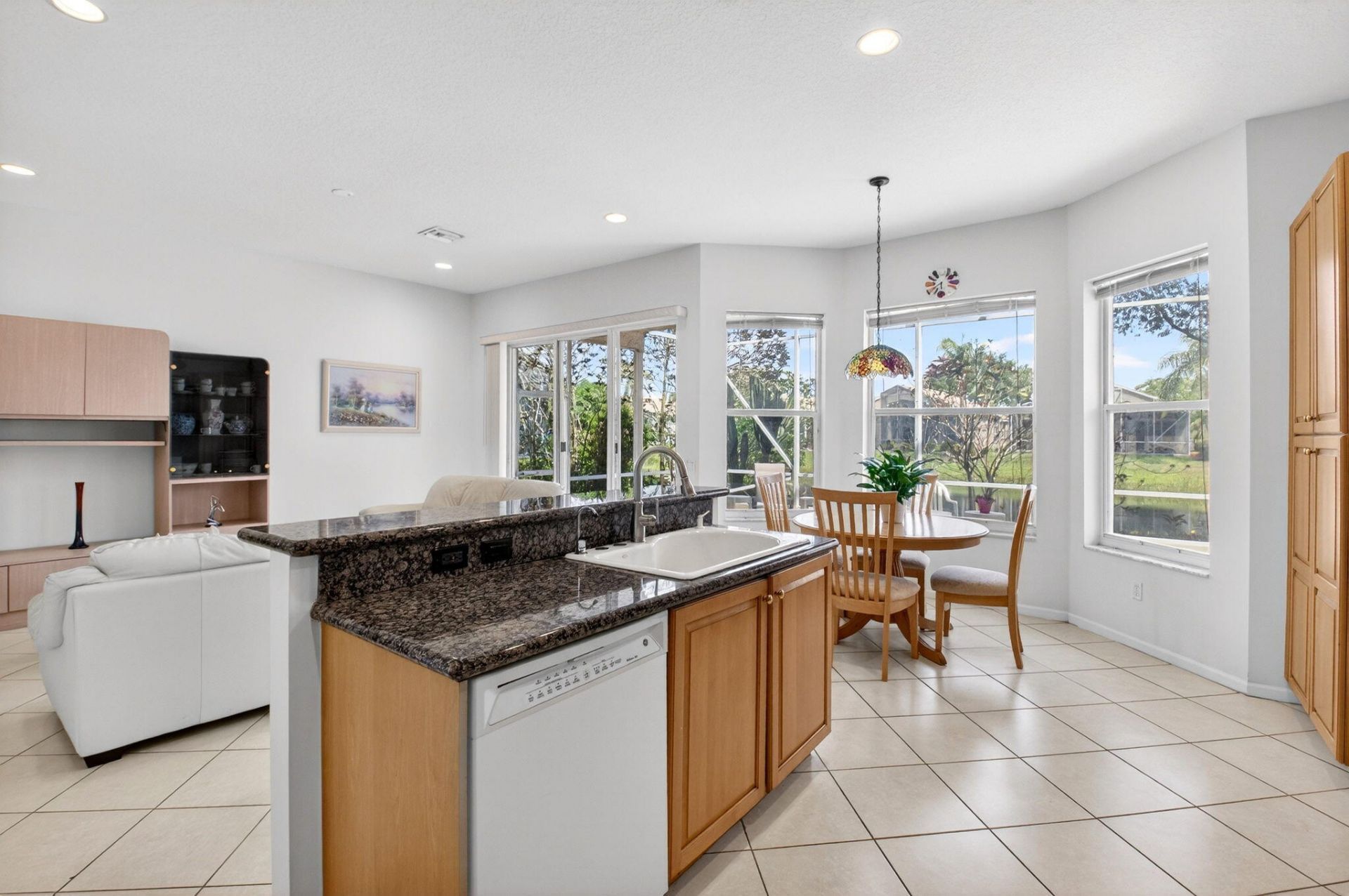 13738 Plaza Mayor Drive, Delray Beach, FL 33446 Photo