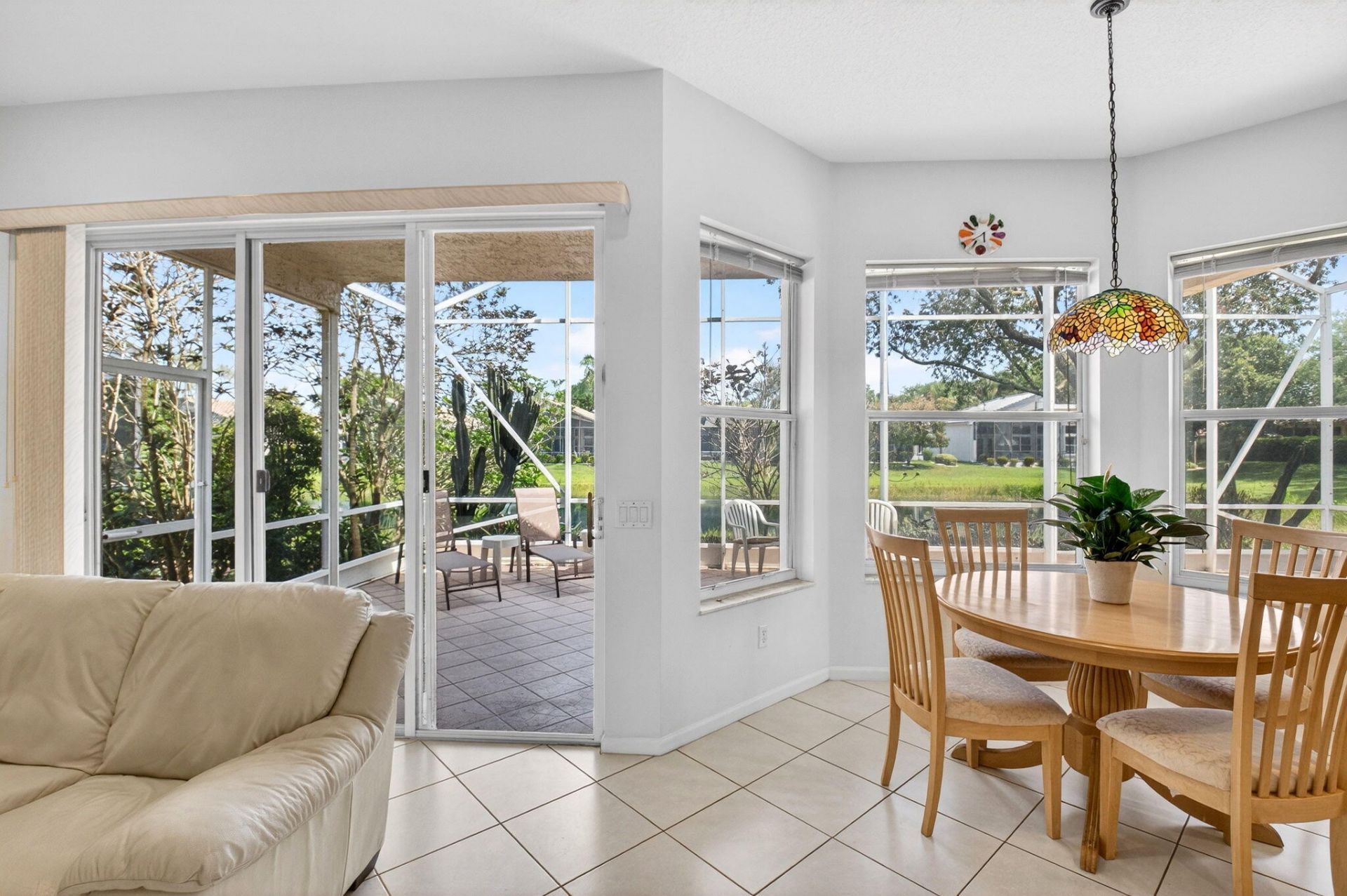 13738 Plaza Mayor Drive, Delray Beach, FL 33446 Photo