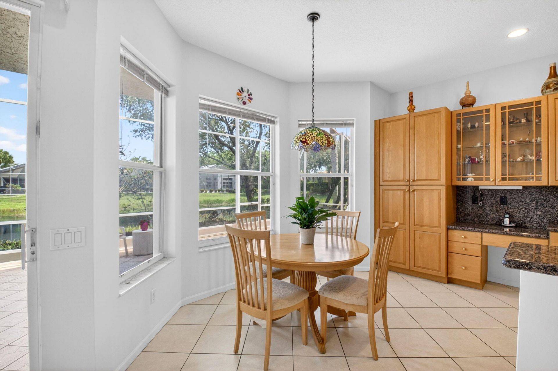 13738 Plaza Mayor Drive, Delray Beach, FL 33446 Photo