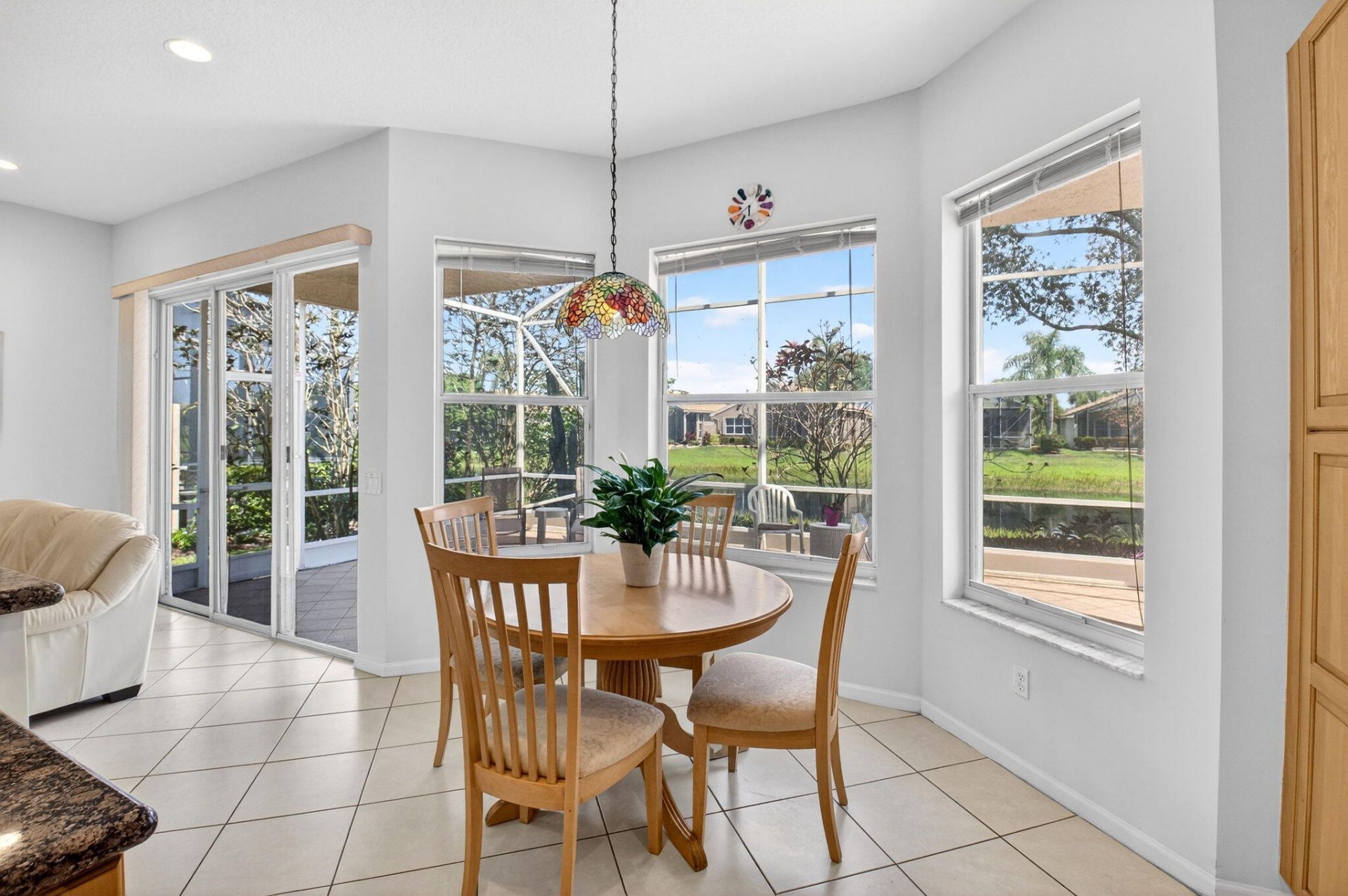 13738 Plaza Mayor Drive, Delray Beach, FL 33446 Photo