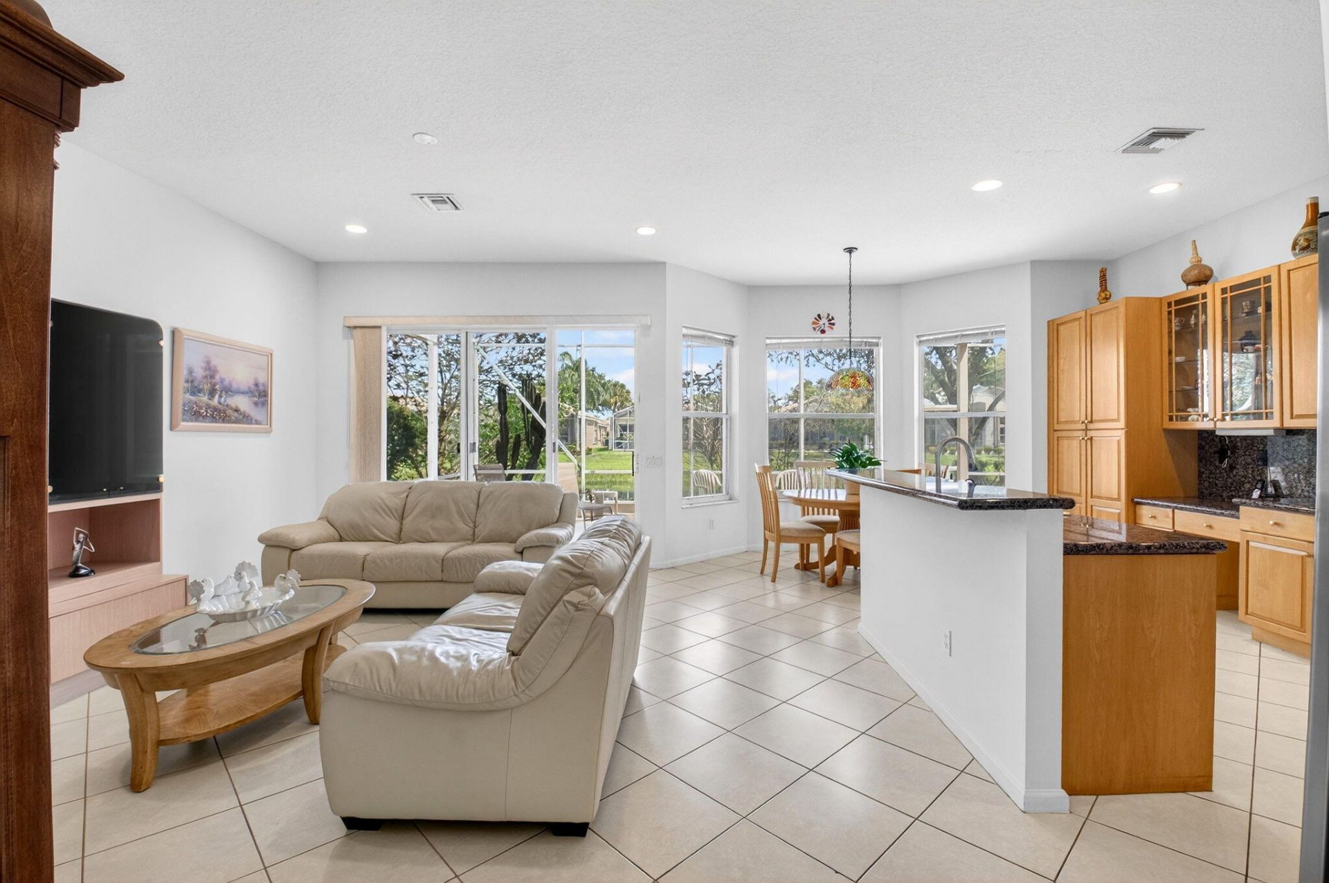 13738 Plaza Mayor Drive, Delray Beach, FL 33446 Photo