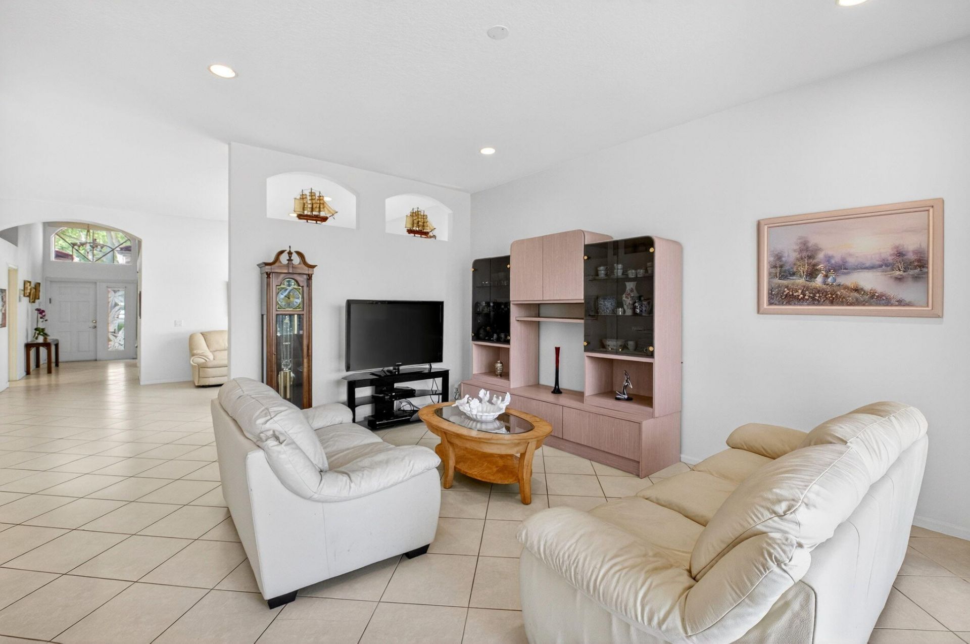 13738 Plaza Mayor Drive, Delray Beach, FL 33446 Photo