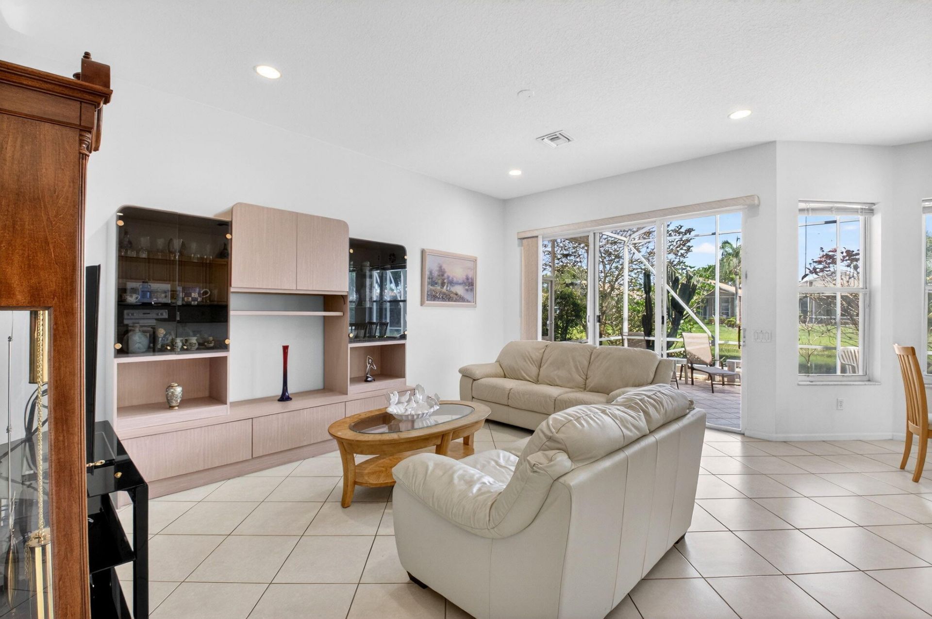 13738 Plaza Mayor Drive, Delray Beach, FL 33446 Photo