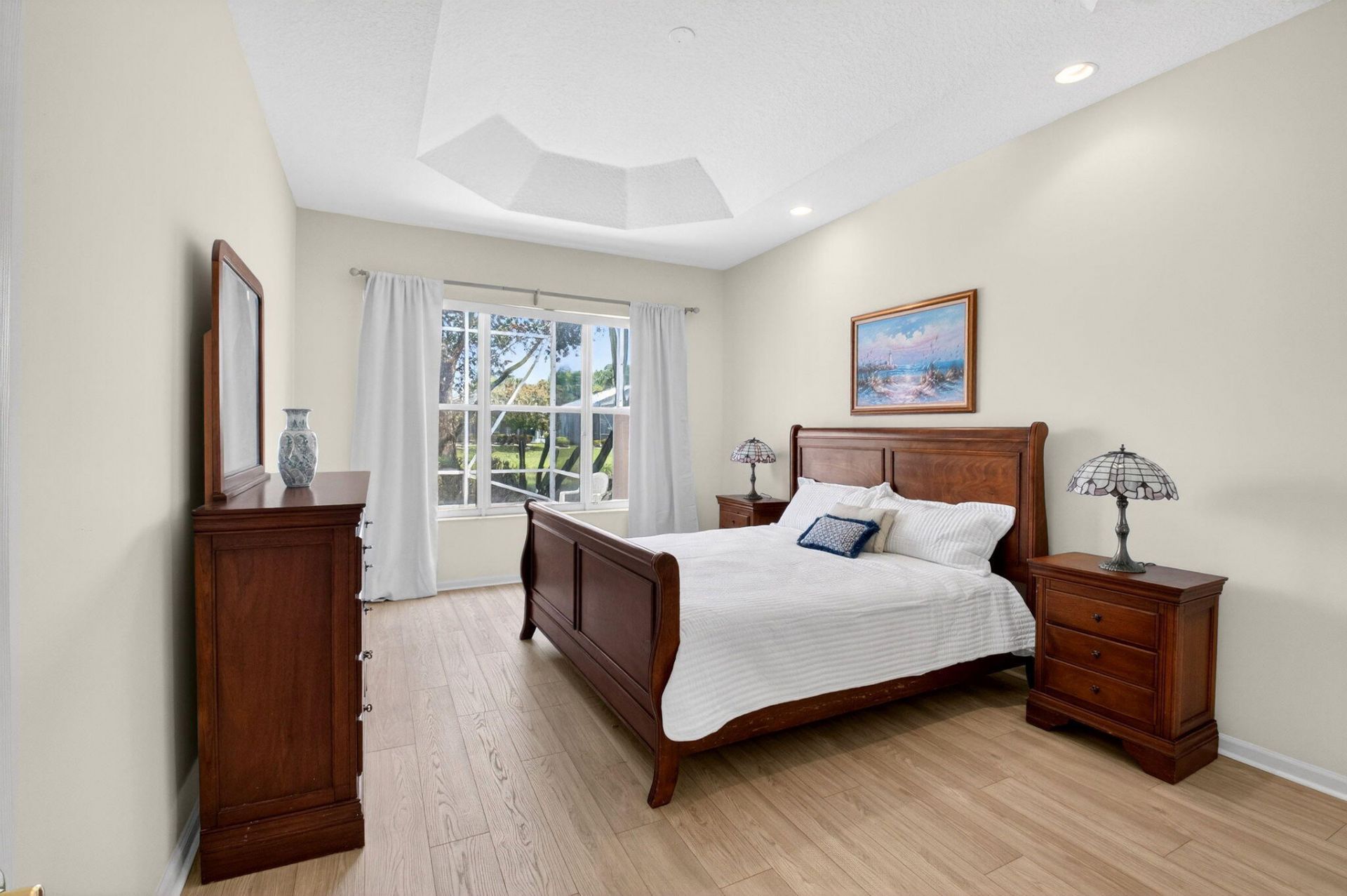 13738 Plaza Mayor Drive, Delray Beach, FL 33446 Photo