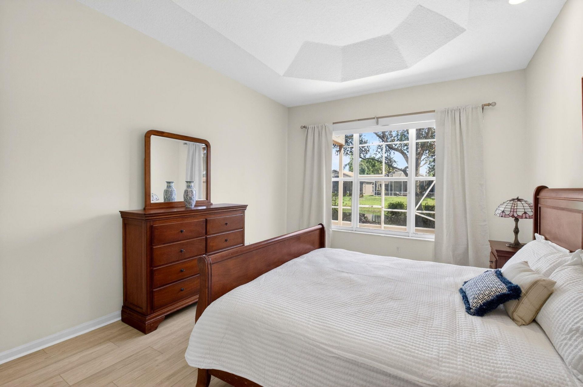 13738 Plaza Mayor Drive, Delray Beach, FL 33446 Photo