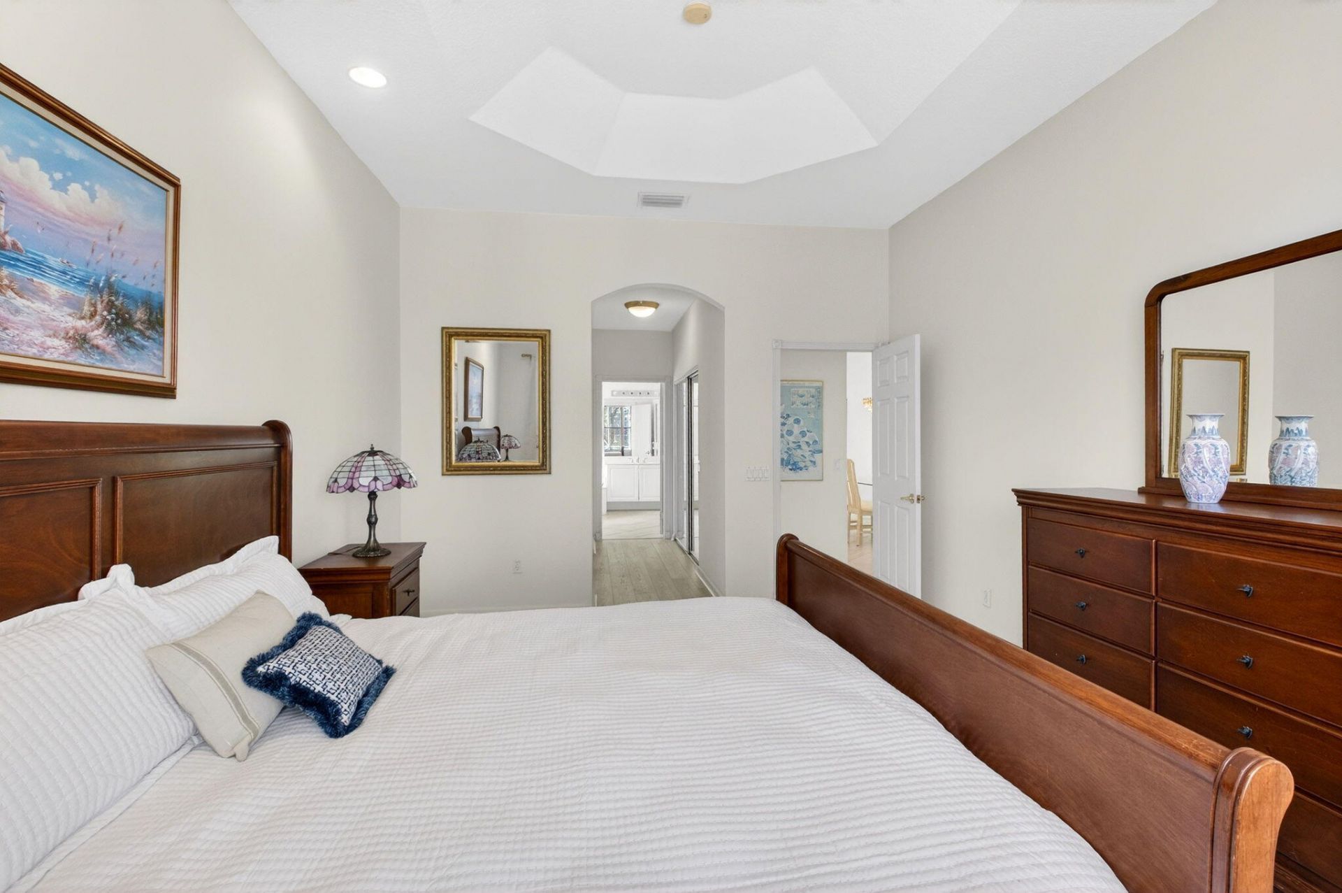 13738 Plaza Mayor Drive, Delray Beach, FL 33446 Photo