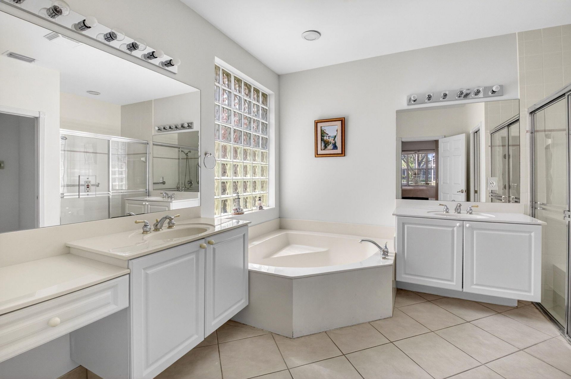 13738 Plaza Mayor Drive, Delray Beach, FL 33446 Photo