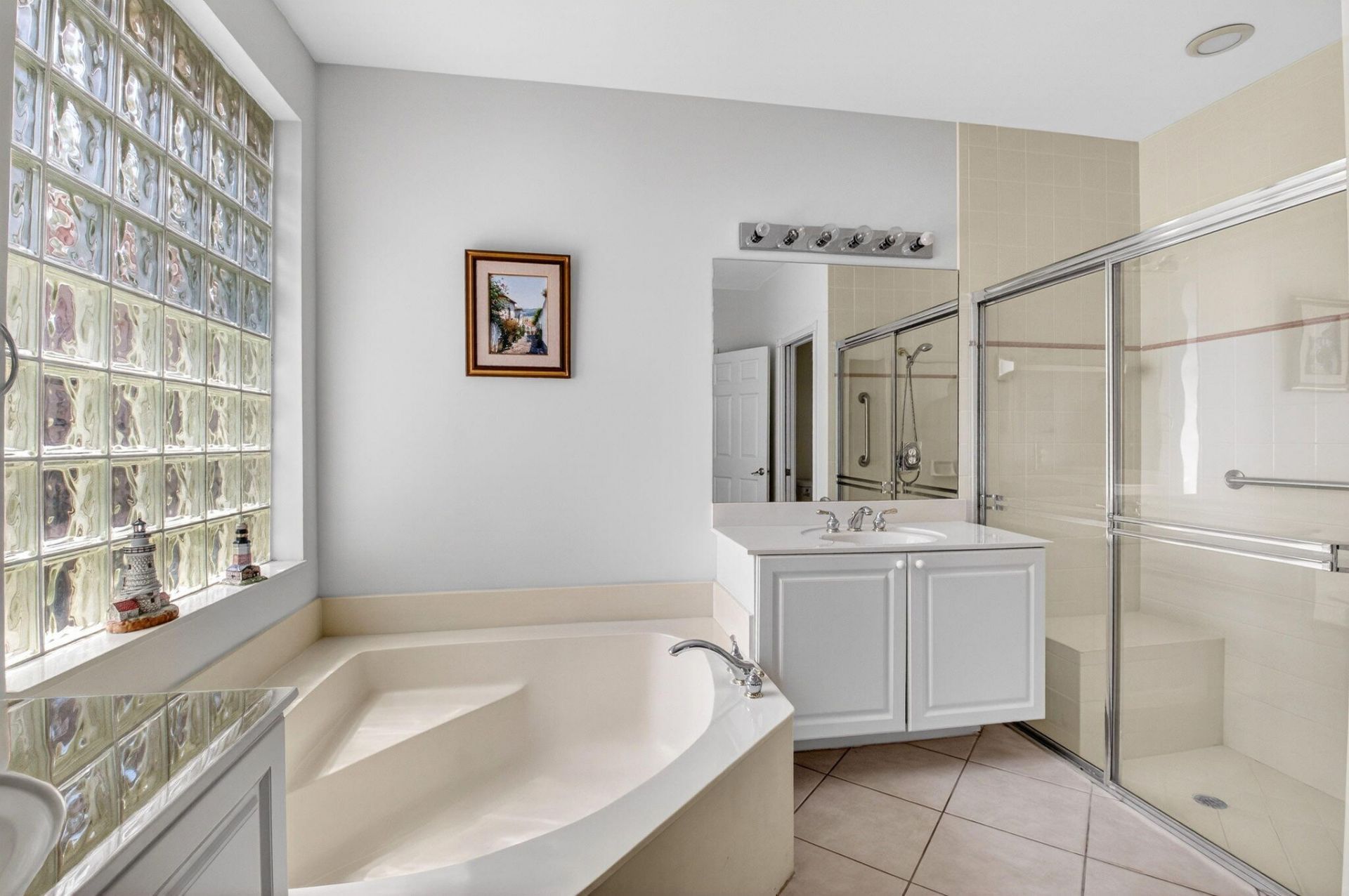 13738 Plaza Mayor Drive, Delray Beach, FL 33446 Photo