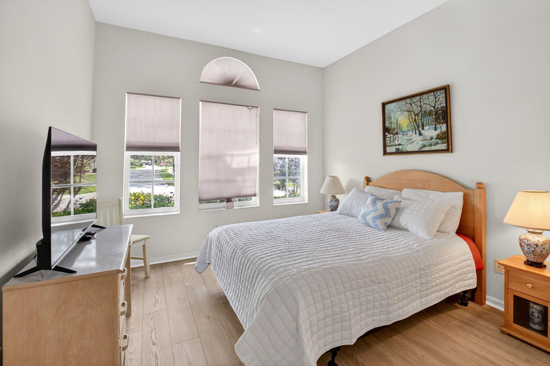 13738 Plaza Mayor Drive, Delray Beach, FL 33446 Photo