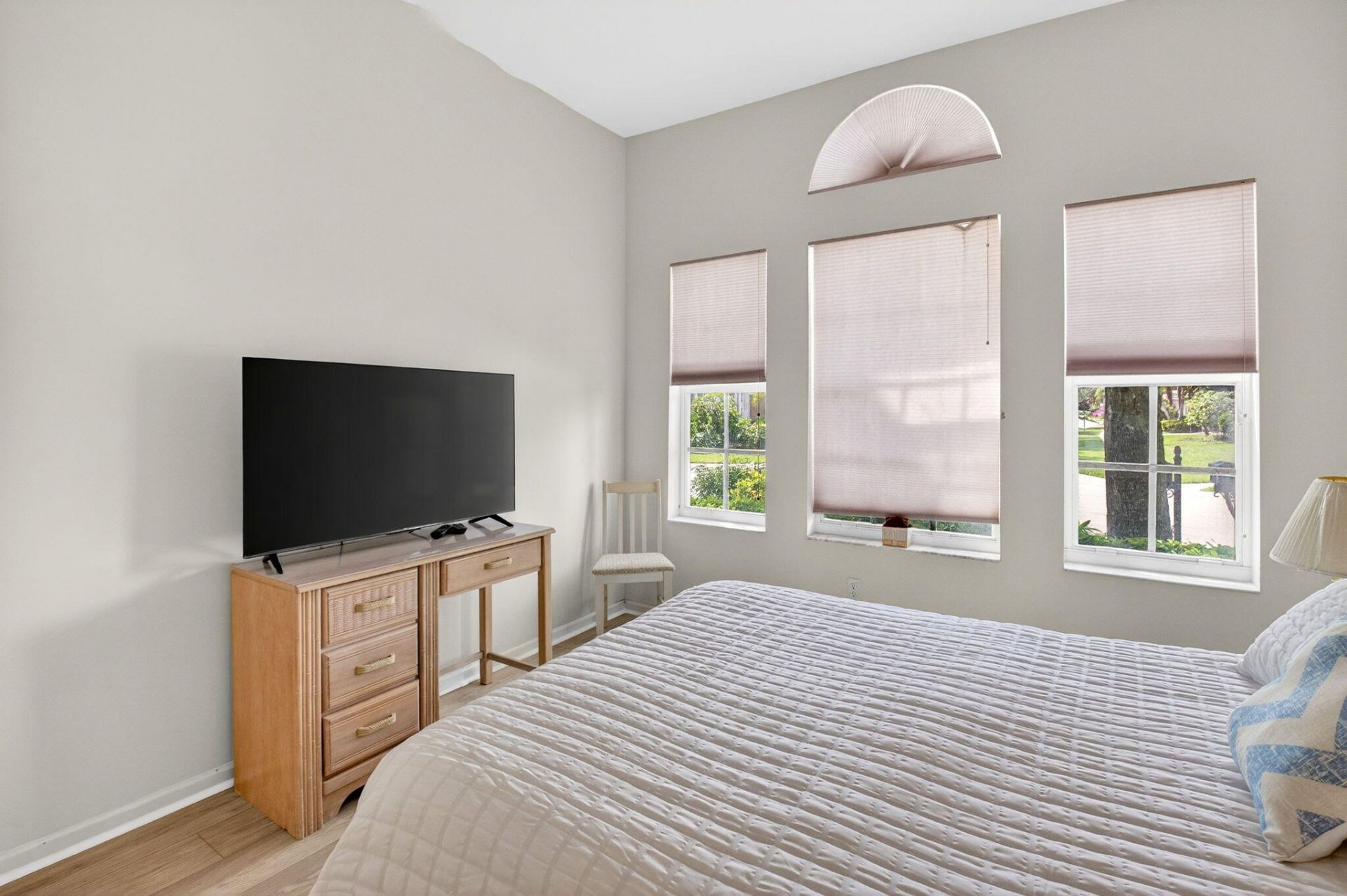 13738 Plaza Mayor Drive, Delray Beach, FL 33446 Photo