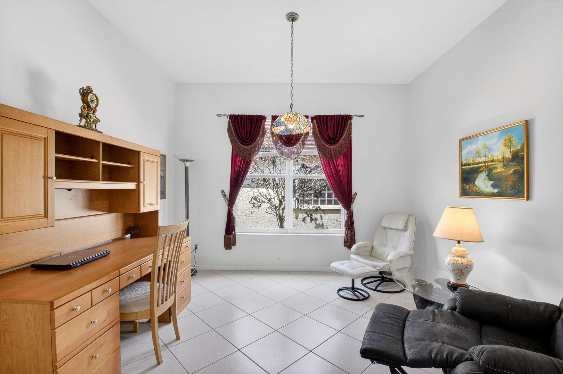 13738 Plaza Mayor Drive, Delray Beach, FL 33446 Photo