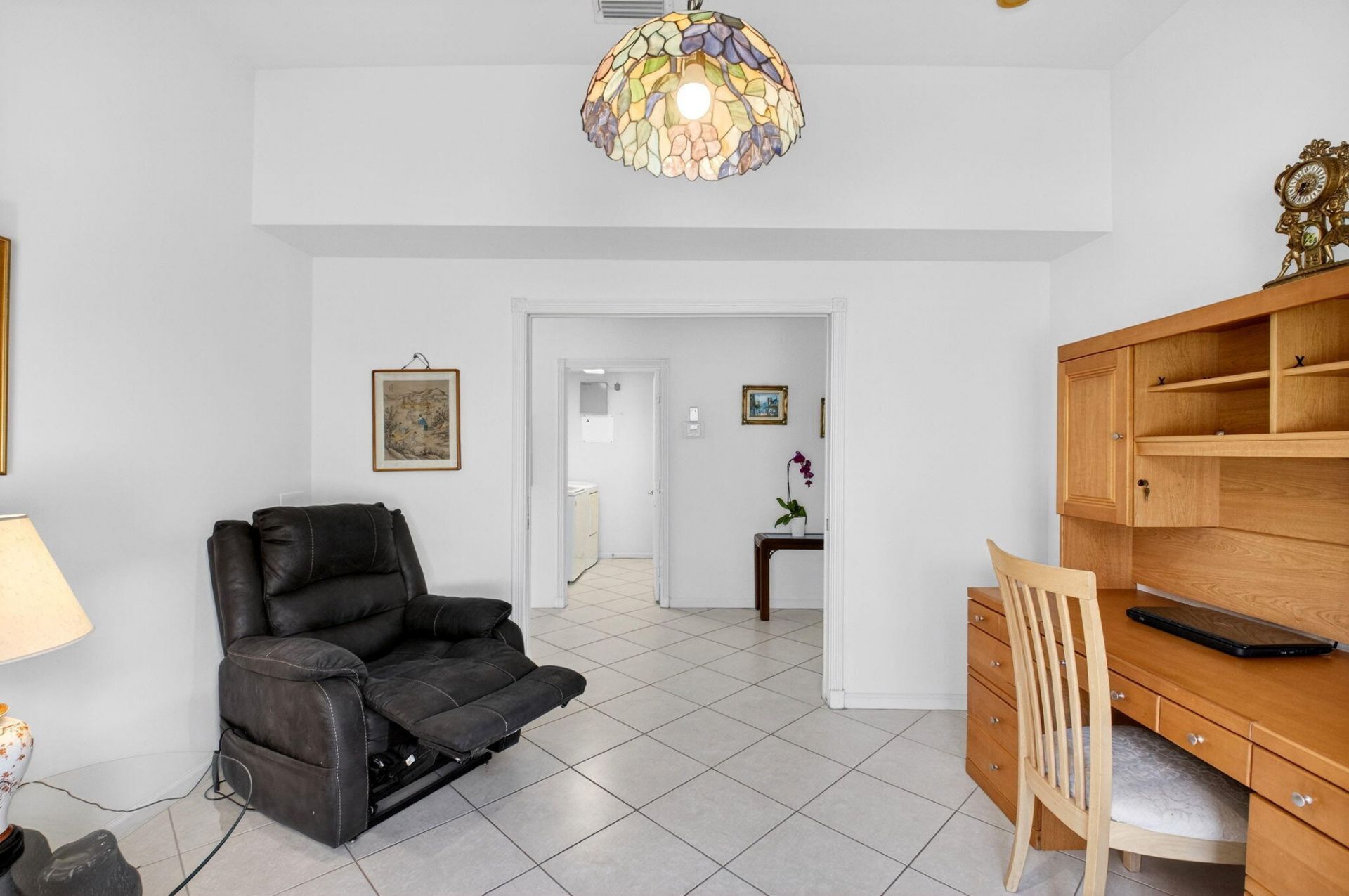 13738 Plaza Mayor Drive, Delray Beach, FL 33446 Photo