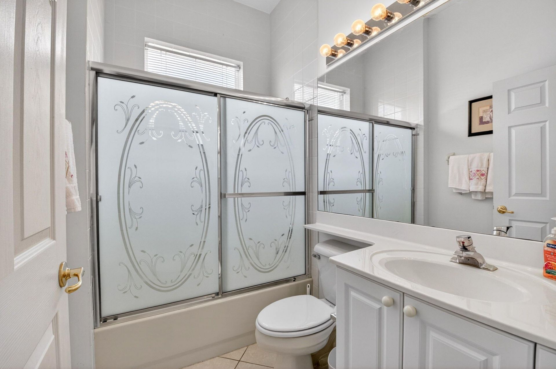 13738 Plaza Mayor Drive, Delray Beach, FL 33446 Photo