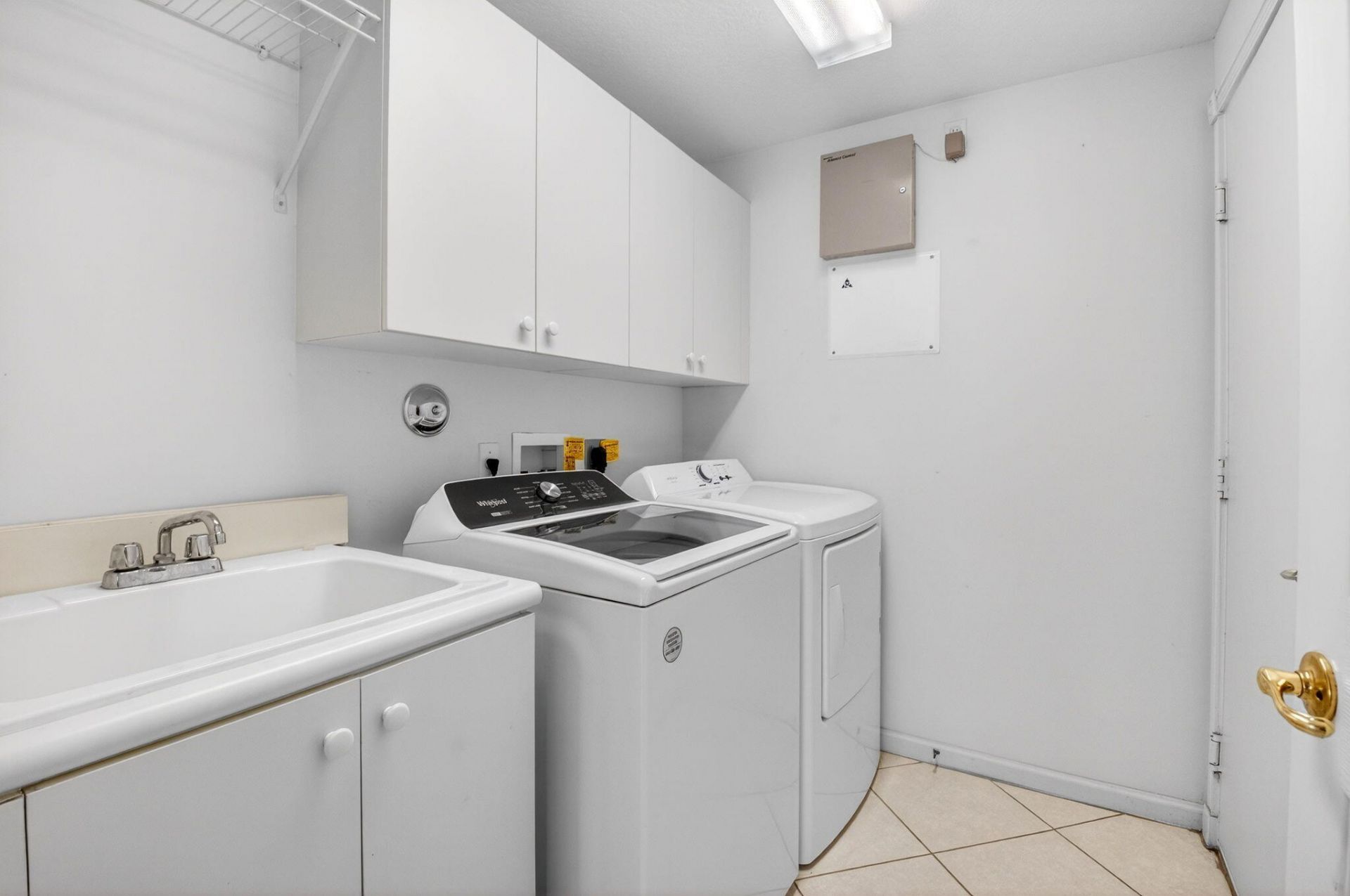 13738 Plaza Mayor Drive, Delray Beach, FL 33446 Photo