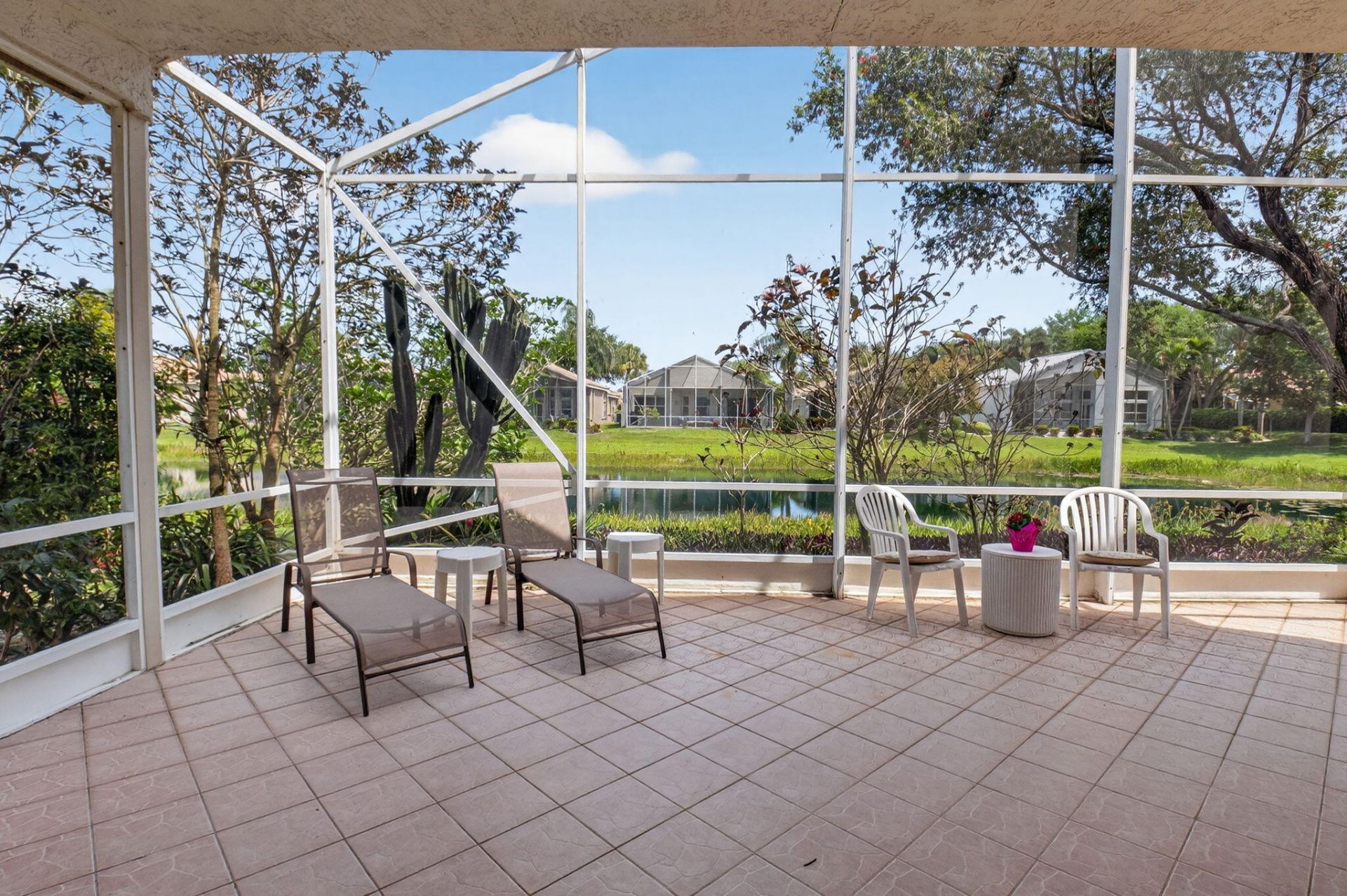 13738 Plaza Mayor Drive, Delray Beach, FL 33446 Photo