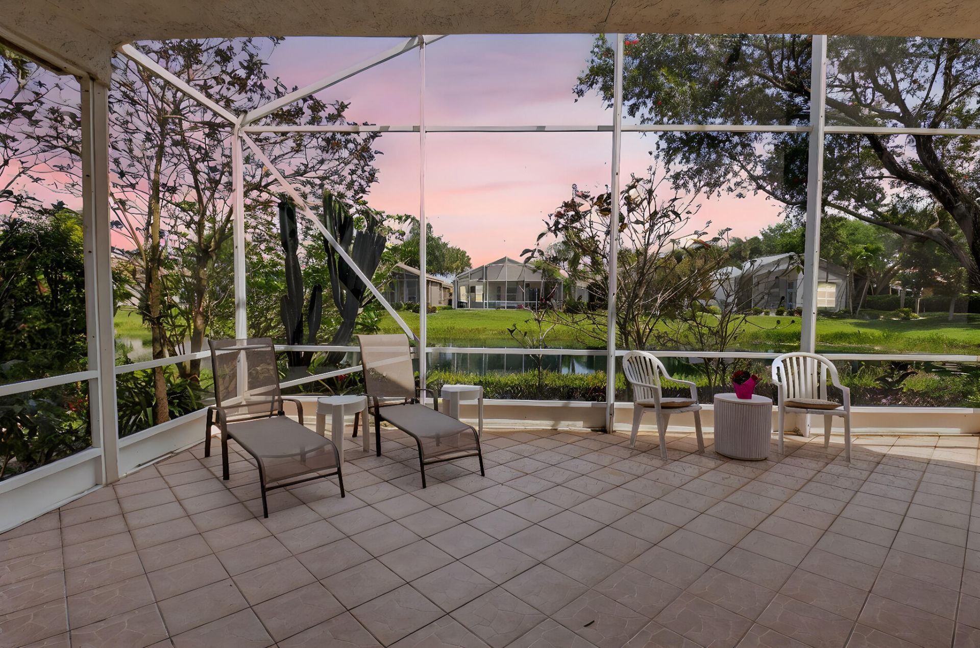 13738 Plaza Mayor Drive, Delray Beach, FL 33446 Photo