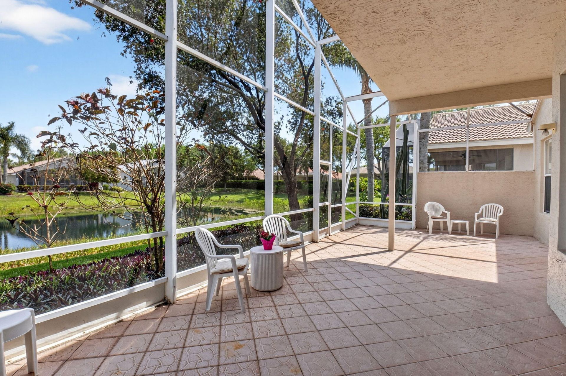 13738 Plaza Mayor Drive, Delray Beach, FL 33446 Photo