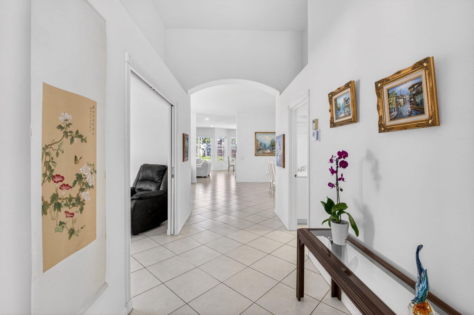 13738 Plaza Mayor Drive, Delray Beach, FL 33446 Photo