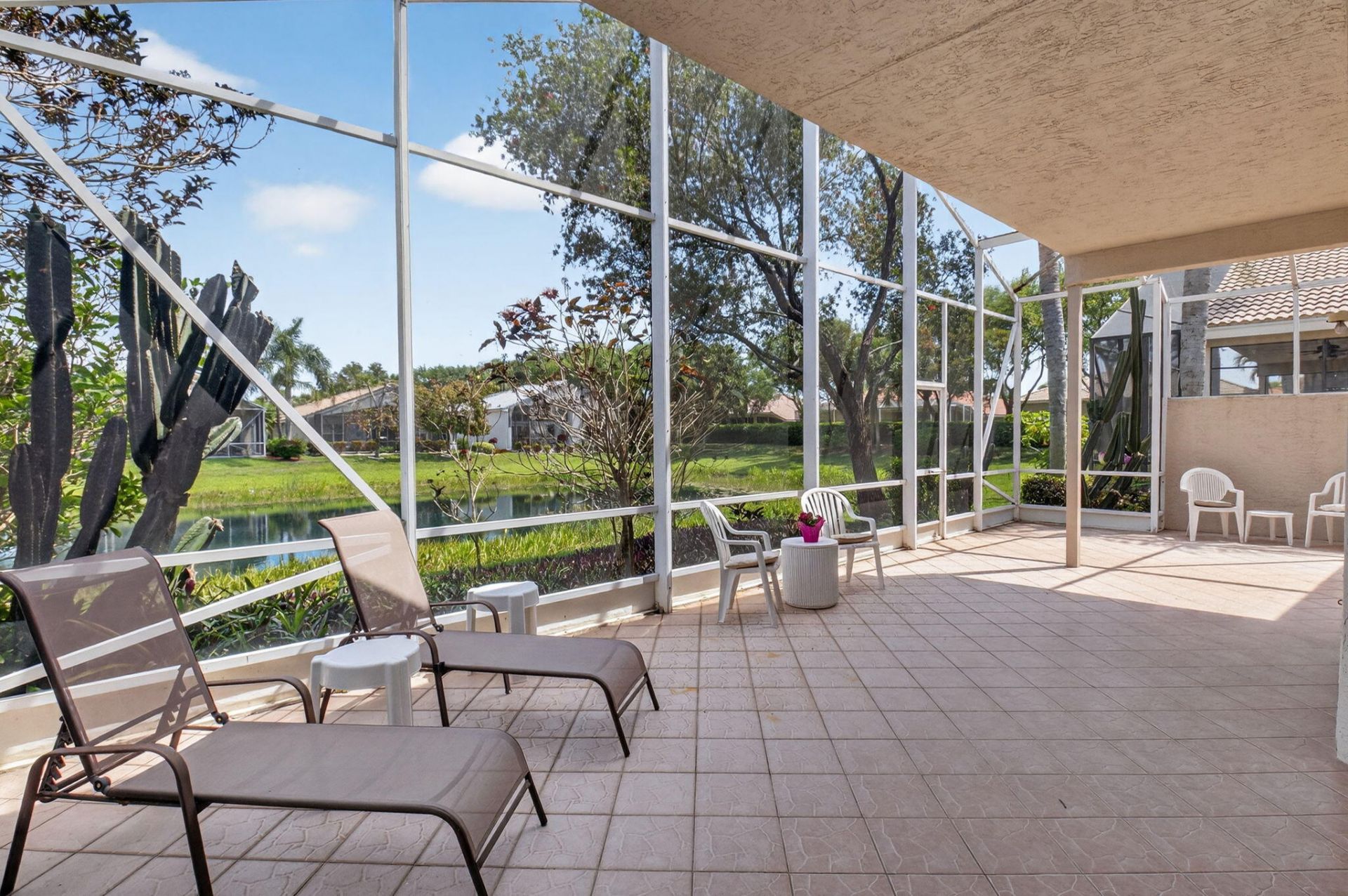 13738 Plaza Mayor Drive, Delray Beach, FL 33446 Photo