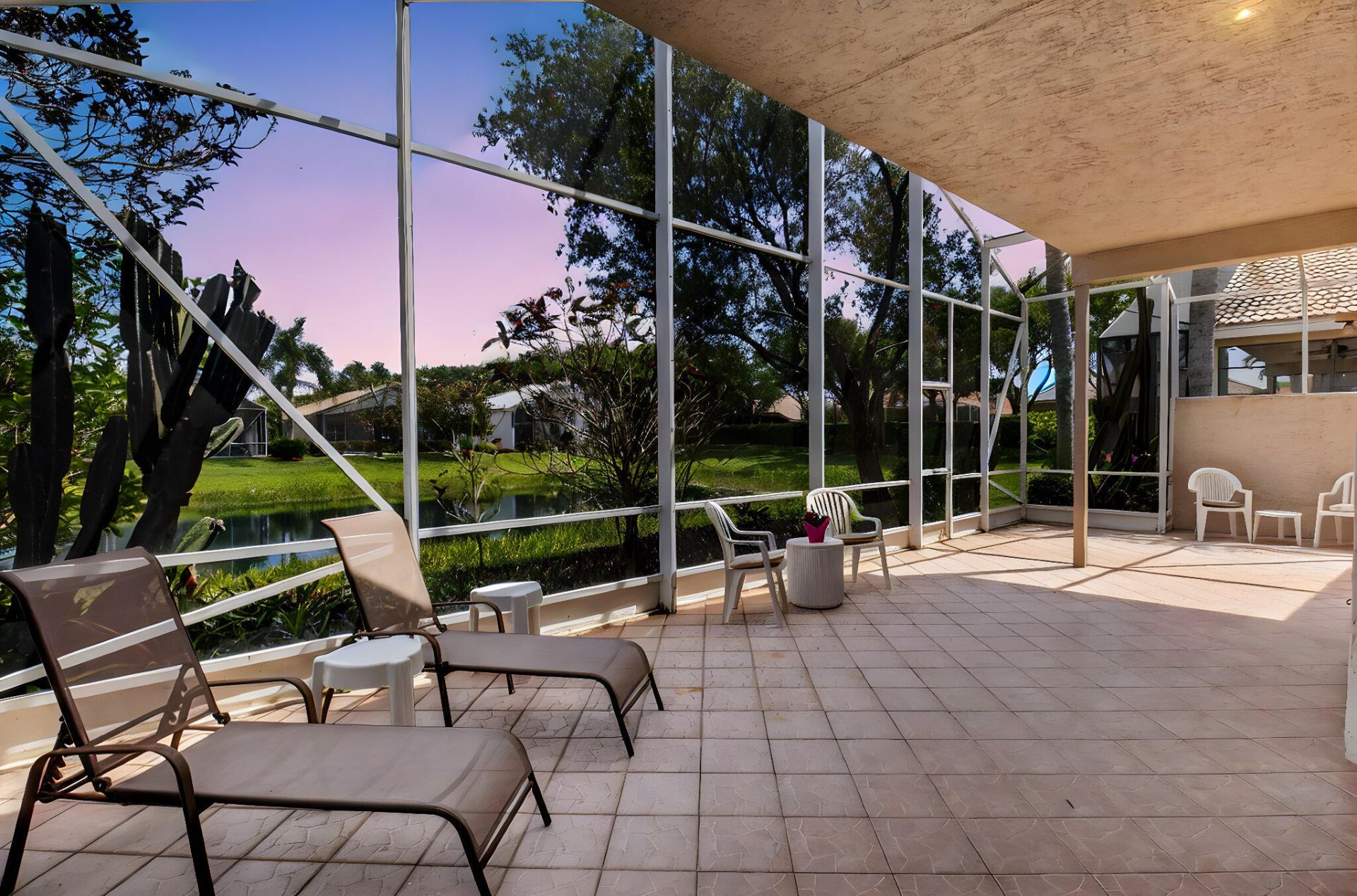 13738 Plaza Mayor Drive, Delray Beach, FL 33446 Photo