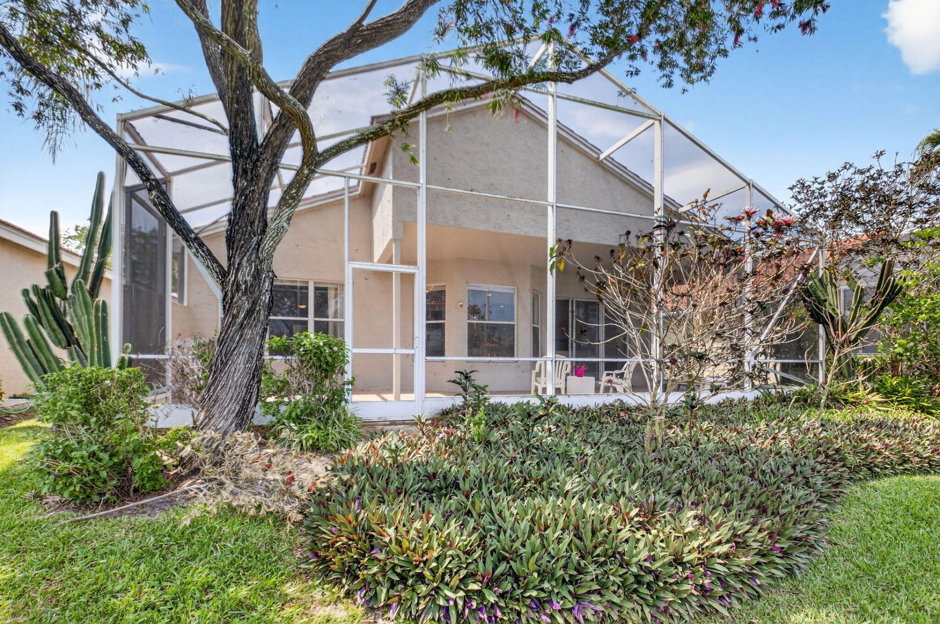 13738 Plaza Mayor Drive, Delray Beach, FL 33446 Photo