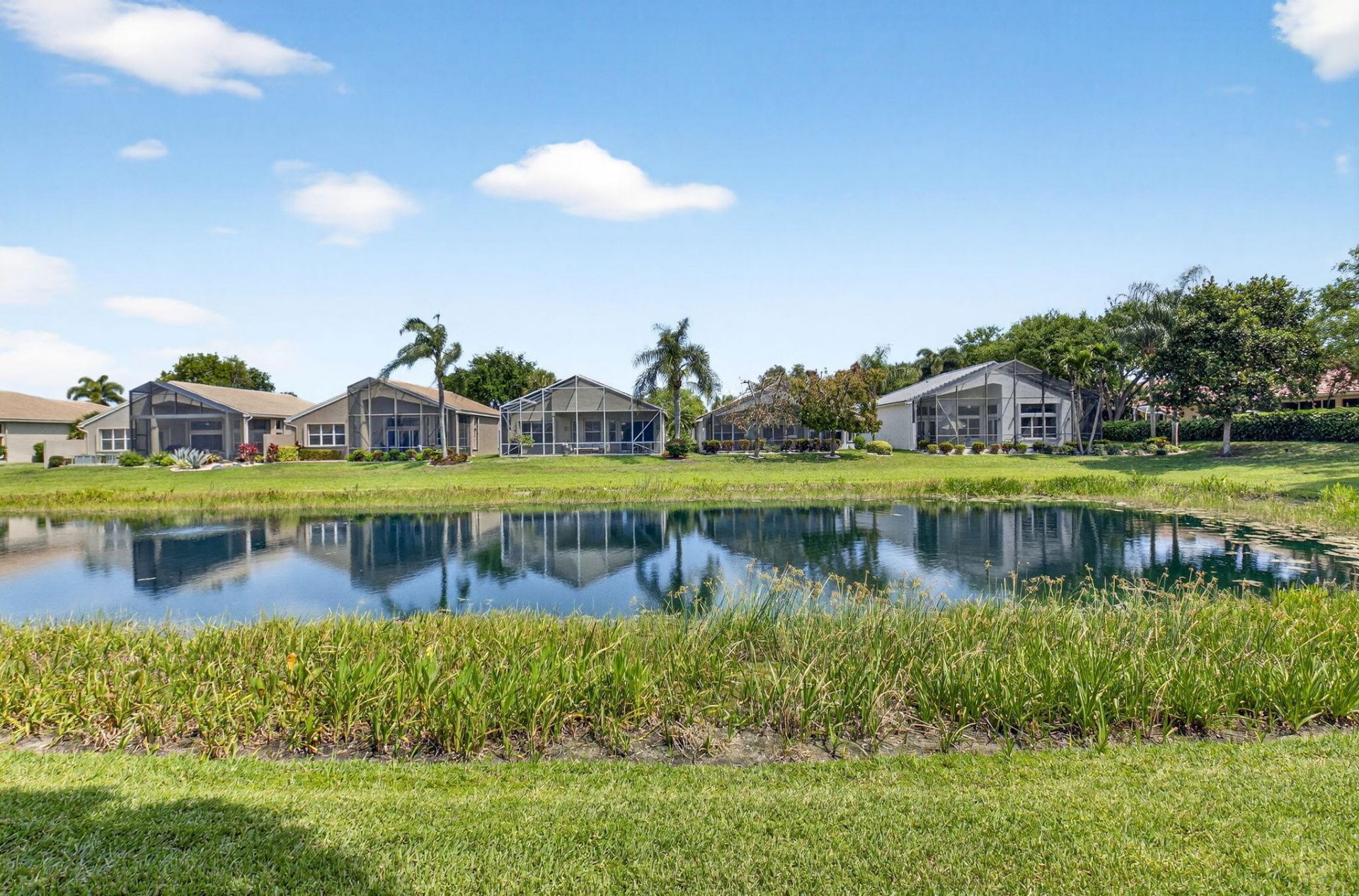 13738 Plaza Mayor Drive, Delray Beach, FL 33446 Photo