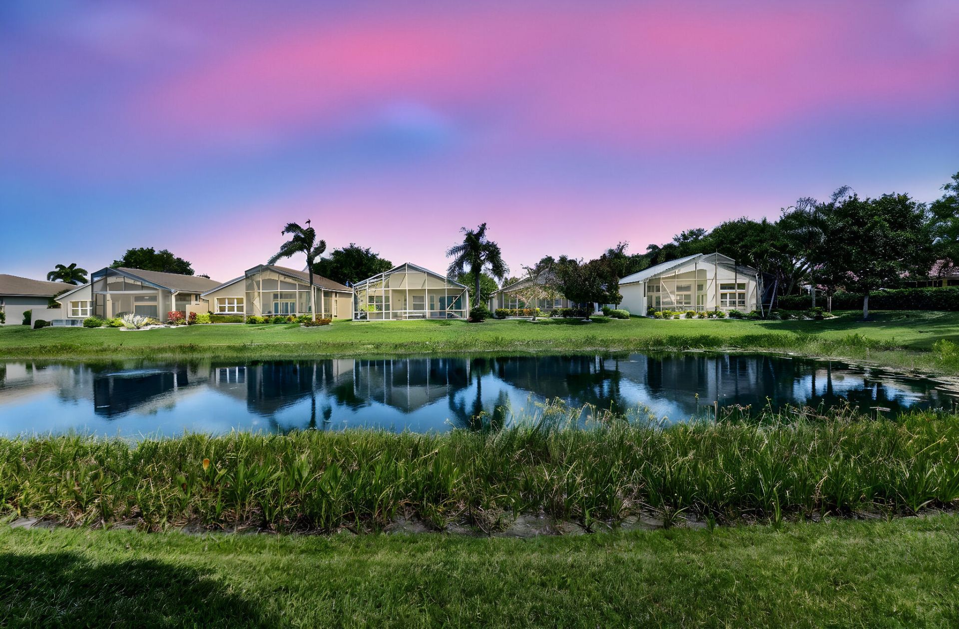 13738 Plaza Mayor Drive, Delray Beach, FL 33446 Photo