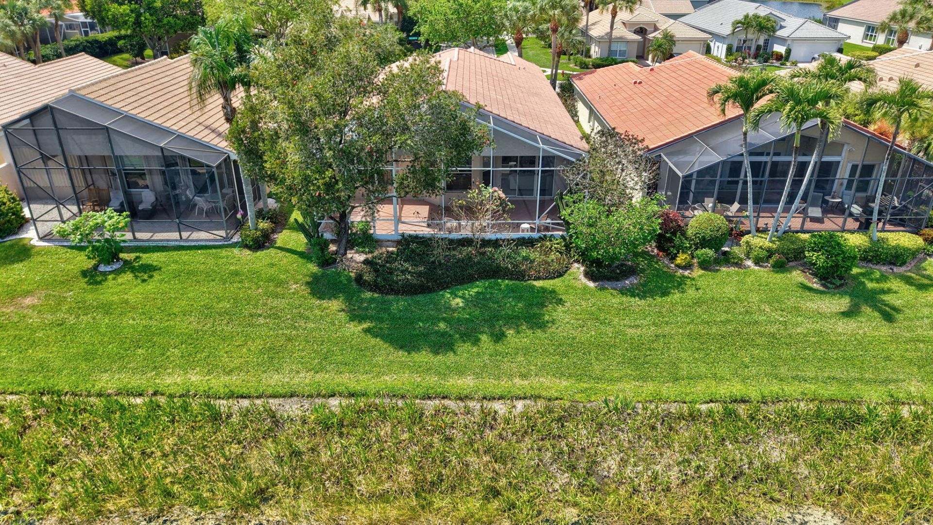13738 Plaza Mayor Drive, Delray Beach, FL 33446 Photo