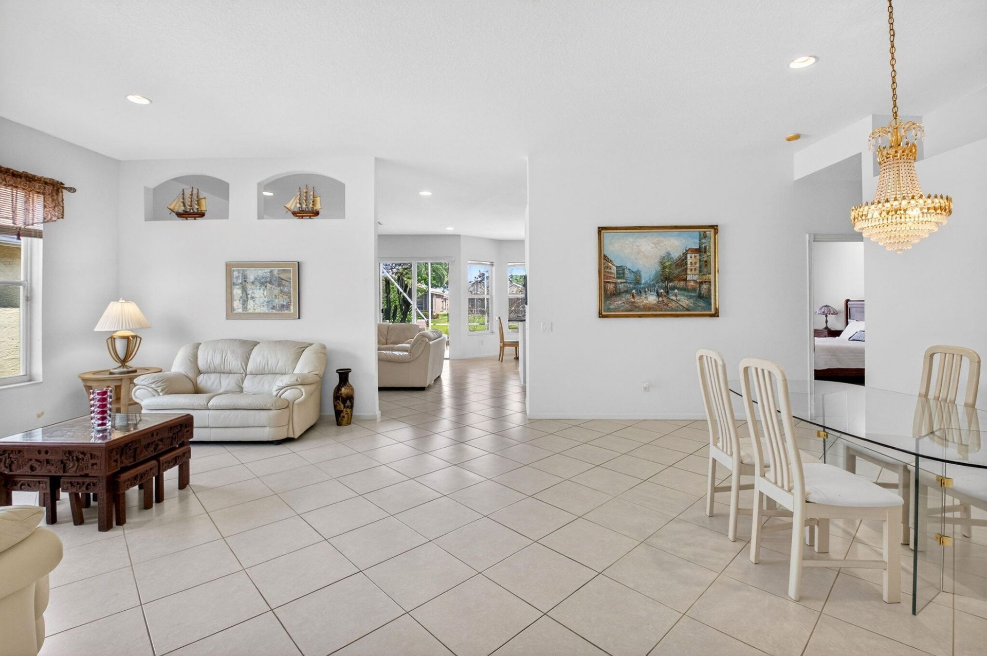 13738 Plaza Mayor Drive, Delray Beach, FL 33446 Photo