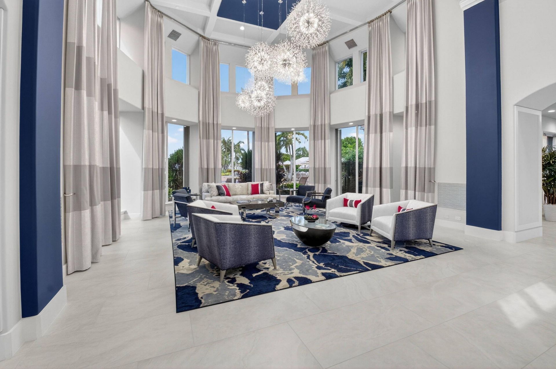 13738 Plaza Mayor Drive, Delray Beach, FL 33446 Photo