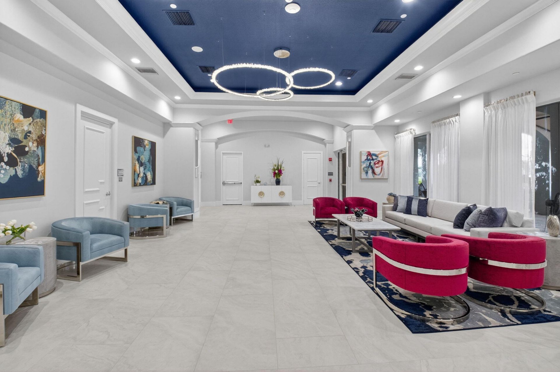 13738 Plaza Mayor Drive, Delray Beach, FL 33446 Photo