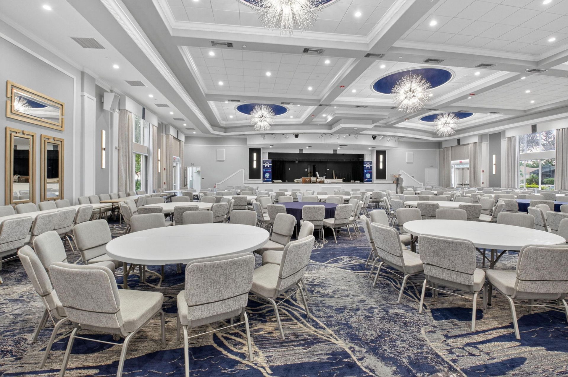 13738 Plaza Mayor Drive, Delray Beach, FL 33446 Photo