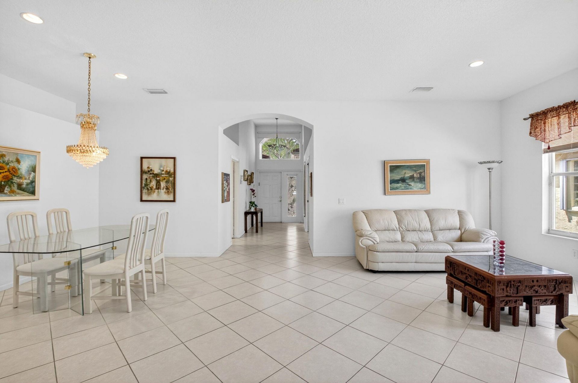 13738 Plaza Mayor Drive, Delray Beach, FL 33446 Photo