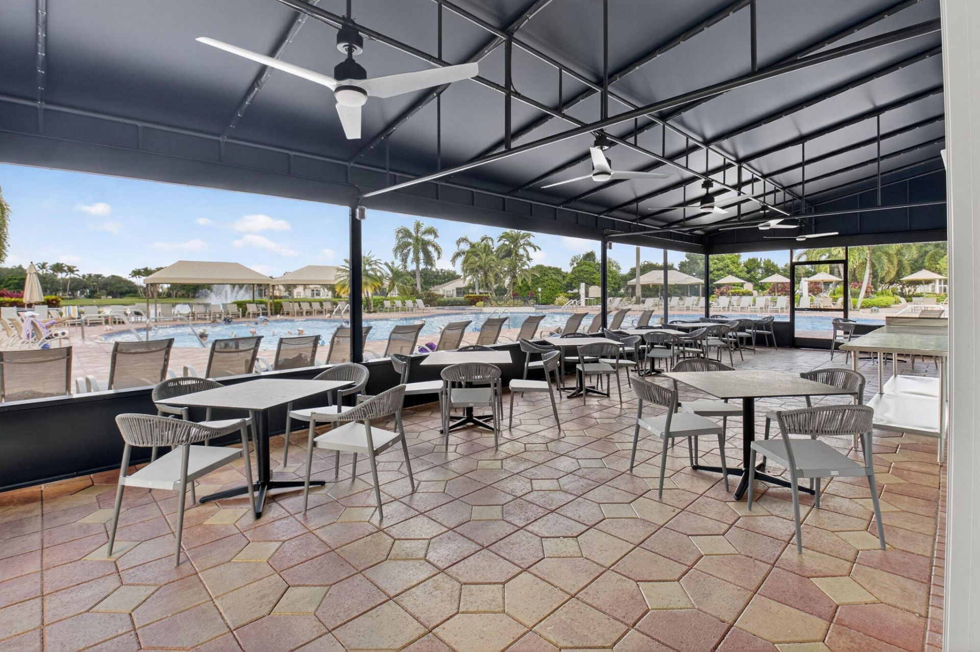 13738 Plaza Mayor Drive, Delray Beach, FL 33446 Photo