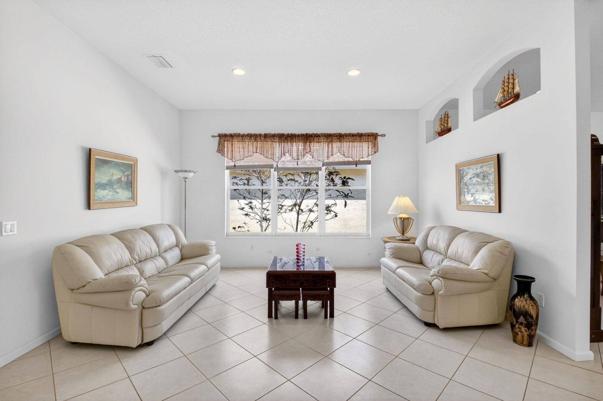13738 Plaza Mayor Drive, Delray Beach, FL 33446 Photo