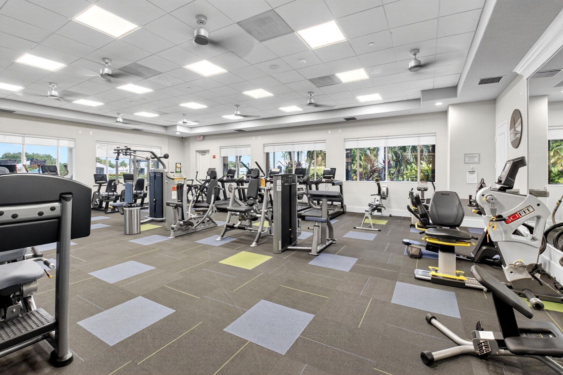 13738 Plaza Mayor Drive, Delray Beach, FL 33446 Photo