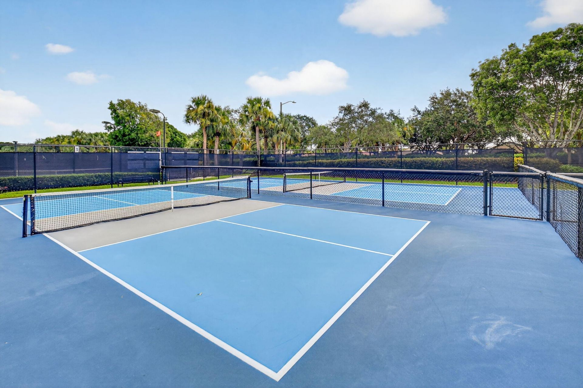 13738 Plaza Mayor Drive, Delray Beach, FL 33446 Photo