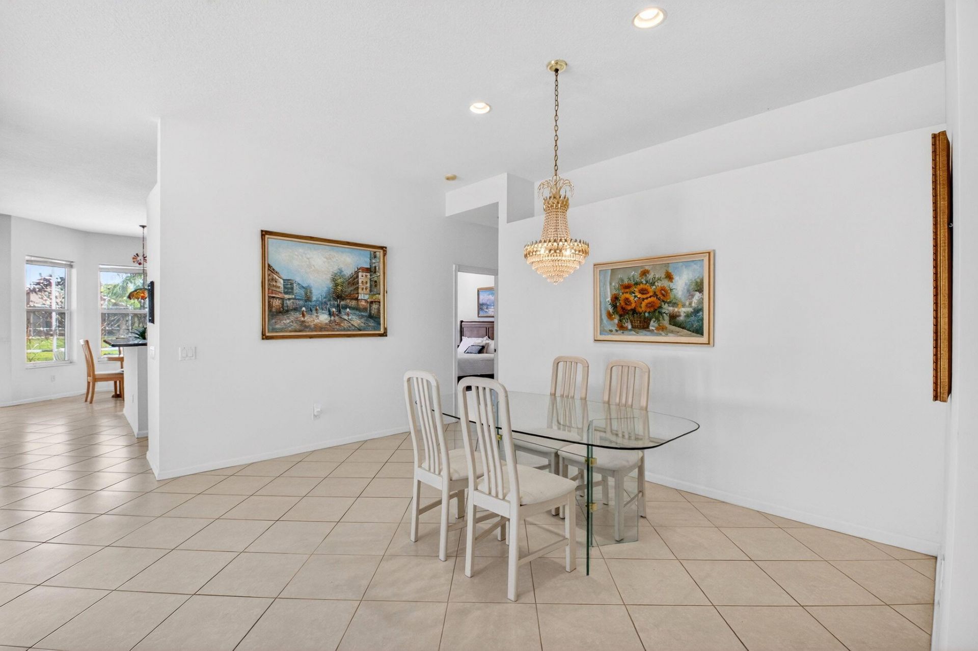 13738 Plaza Mayor Drive, Delray Beach, FL 33446 Photo