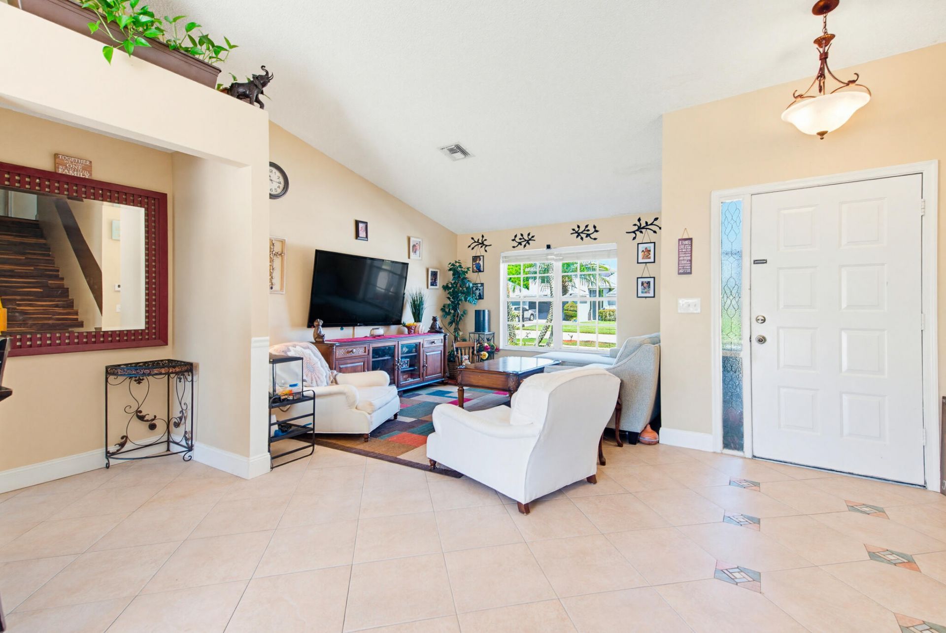 6463 Terra Rosa Circle, Boynton Beach, FL 33472 Photo