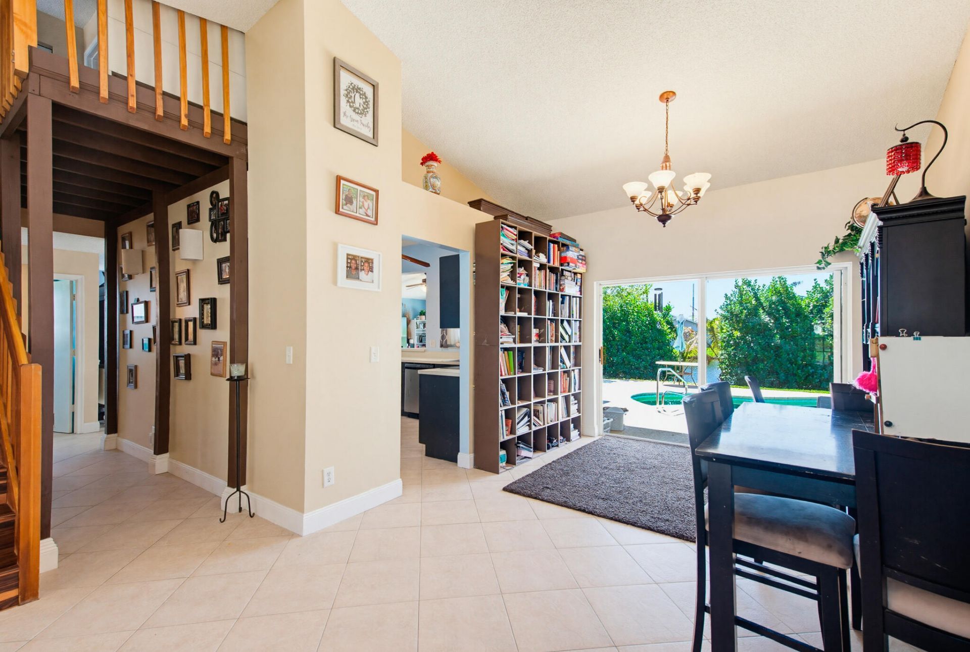 6463 Terra Rosa Circle, Boynton Beach, FL 33472 Photo