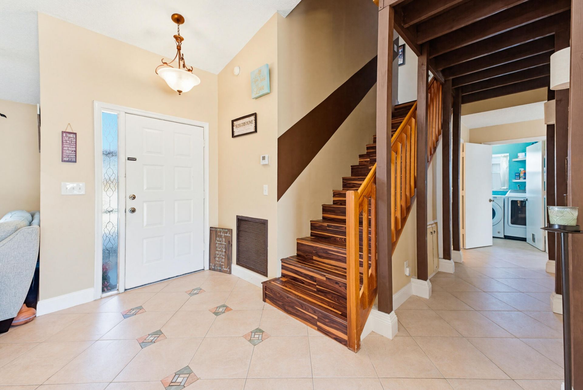 6463 Terra Rosa Circle, Boynton Beach, FL 33472 Photo