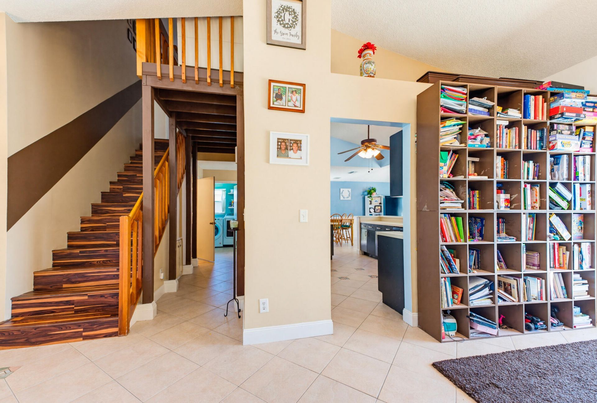 6463 Terra Rosa Circle, Boynton Beach, FL 33472 Photo