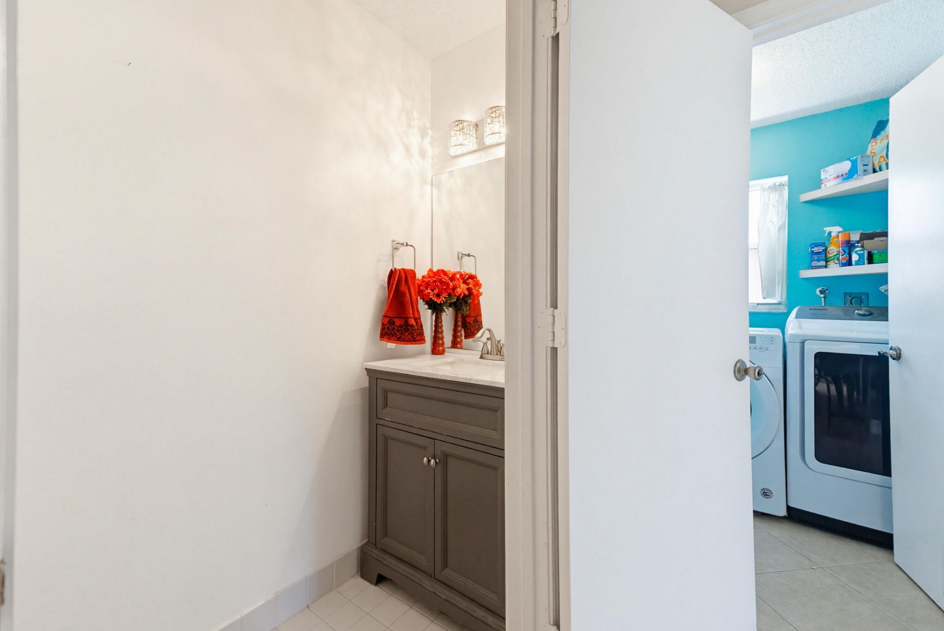 6463 Terra Rosa Circle, Boynton Beach, FL 33472 Photo