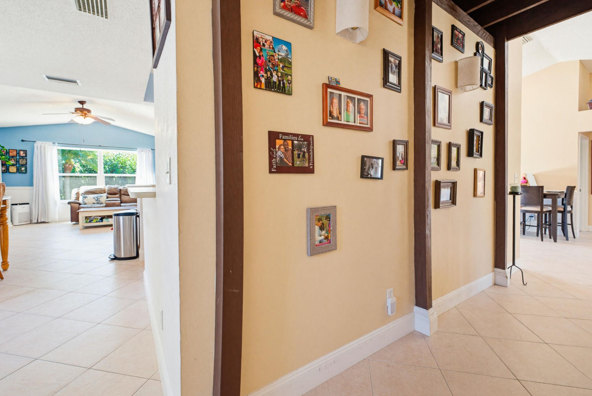 6463 Terra Rosa Circle, Boynton Beach, FL 33472 Photo