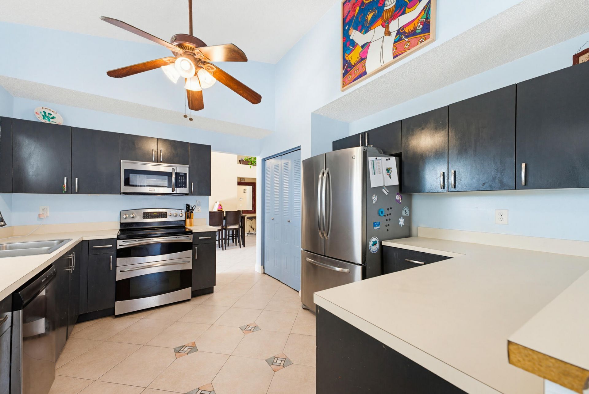 6463 Terra Rosa Circle, Boynton Beach, FL 33472 Photo