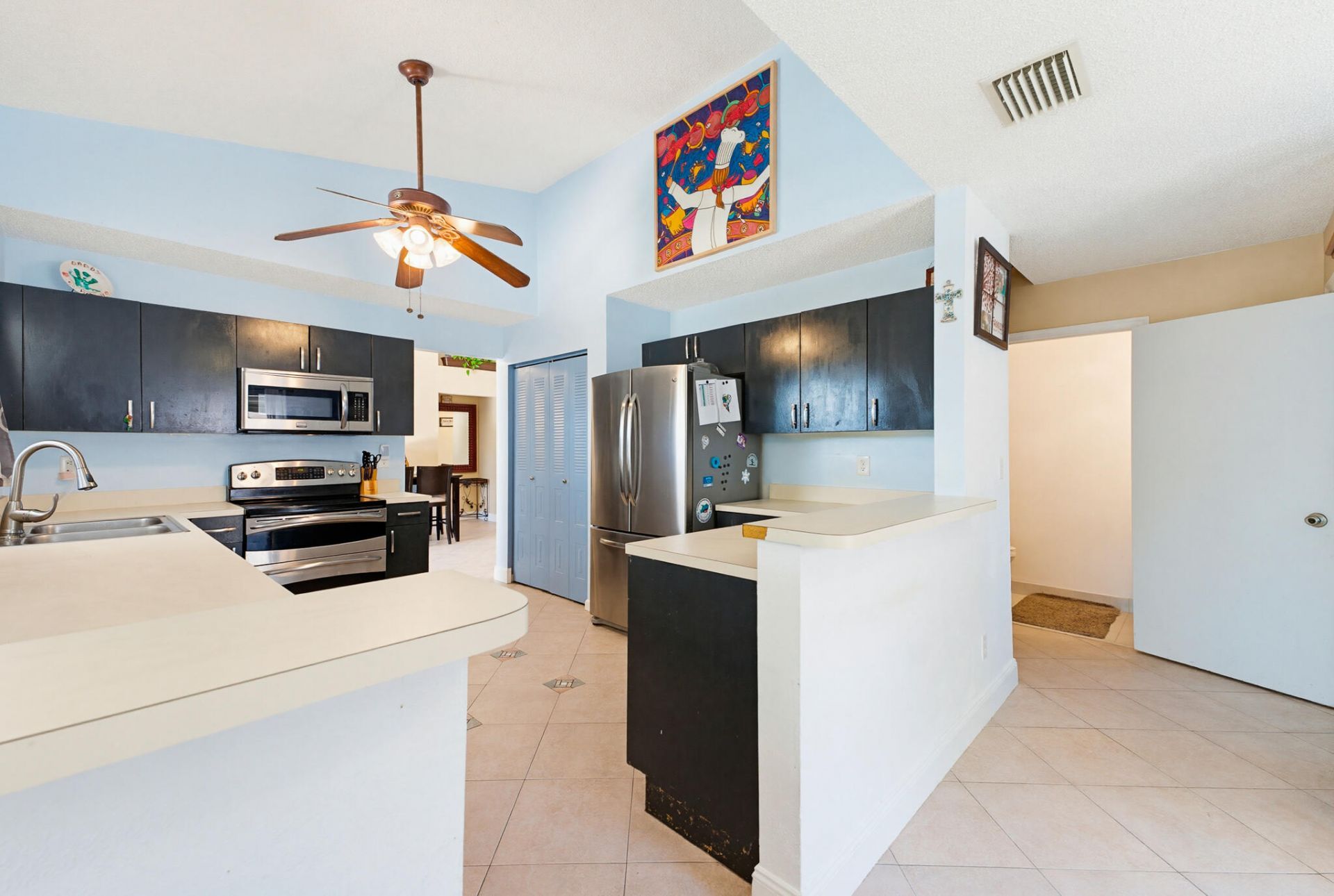 6463 Terra Rosa Circle, Boynton Beach, FL 33472 Photo