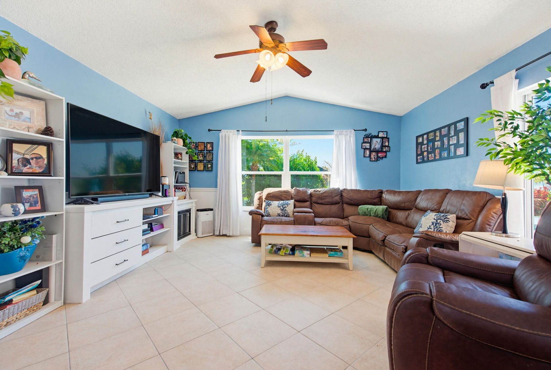 6463 Terra Rosa Circle, Boynton Beach, FL 33472 Photo