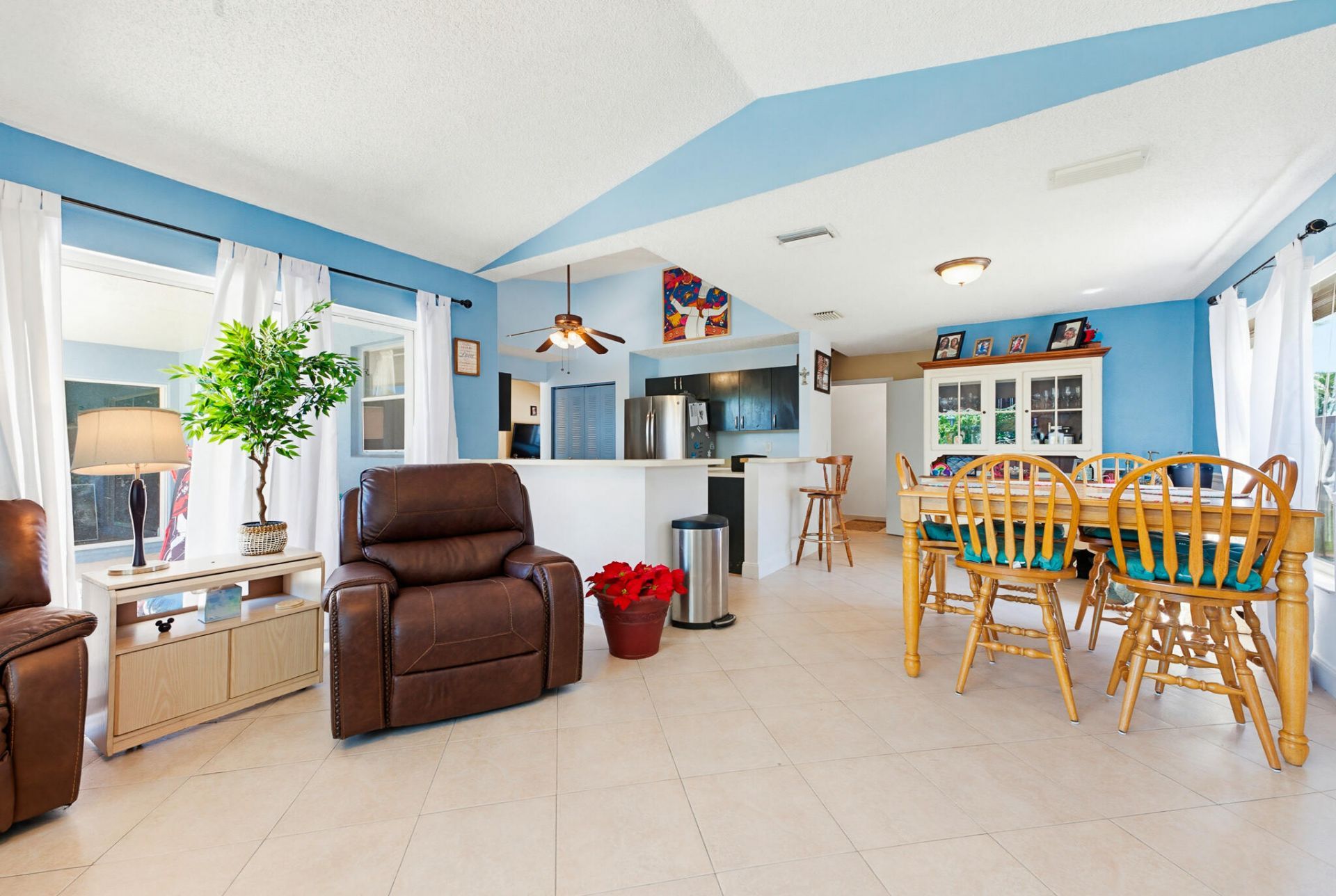 6463 Terra Rosa Circle, Boynton Beach, FL 33472 Photo