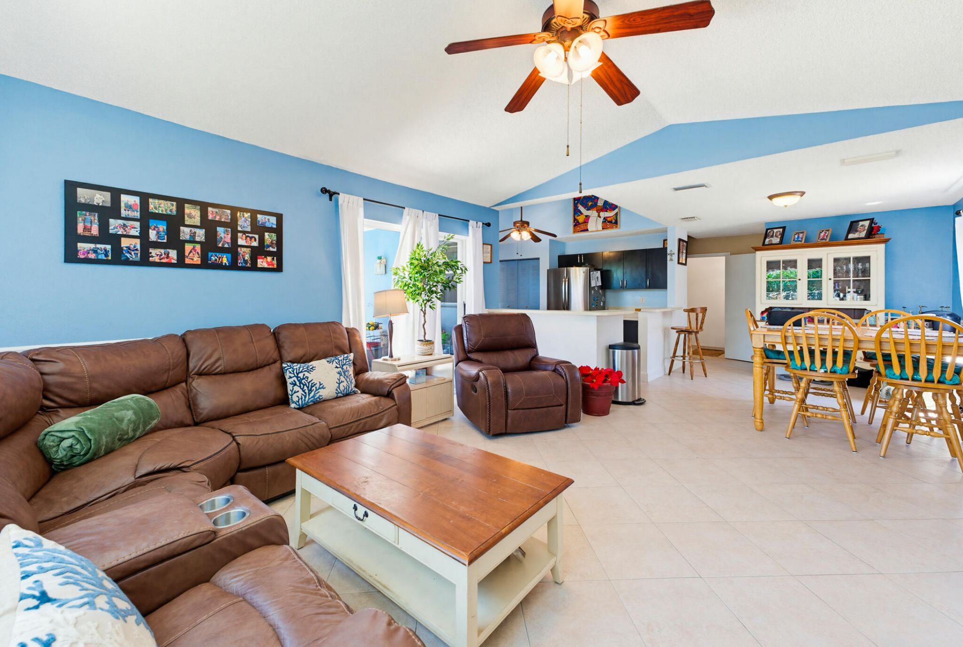 6463 Terra Rosa Circle, Boynton Beach, FL 33472 Photo